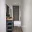2 Bedroom Condo for rent at FYNN Asoke Sukhumvit 10, Khlong Toei