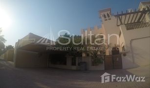 5 Bedrooms Townhouse for sale in , Ras Al-Khaimah The Townhouses at Al Hamra Village