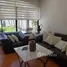 4 Schlafzimmer Haus zu verkaufen im Piedades de Santa Ana, Mora, San Jose, Costa Rica