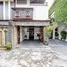 3 Bedroom Villa for sale in Indonesia, Kuta, Badung, Bali, Indonesia