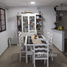 6 Schlafzimmer Villa zu verkaufen in Barrio Colon, Panama Oeste, Barrio Colon, La Chorrera, Panama Oeste