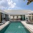 초코 thale, 탈랑PropertyTypeNameBedroom, 초코 thale