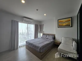 1 Bedroom Apartment for rent at La Casita, Hua Hin City