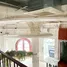 Studio Retail space for sale in Sam Sen Nai, Bangkok, Sam Sen Nai, Phaya Thai, Bangkok