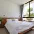 3 Schlafzimmer Villa zu vermieten in My An, Da Nang, My An