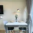 1 Bedroom Condo for rent at Noble Remix, Khlong Tan