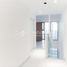 2 спален Квартира на продажу в Oasis Residences, Oasis Residences, Masdar City