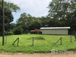  Land for sale in Santa Cruz, Guanacaste, Santa Cruz