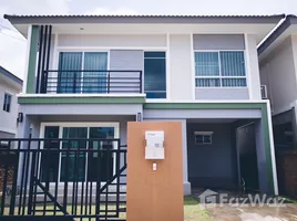 3 Habitación Casa en alquiler en The Plant Kathu-Patong, Kathu, Kathu, Phuket, Tailandia