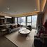 3 спален Кондо в аренду в Coco Parc, Khlong Toei