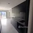 Studio Appartement zu verkaufen im Utopia Dream U2, Rawai, Phuket Town, Phuket