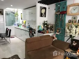 3 Bedroom House for sale in An Hai Dong, Son Tra, An Hai Dong