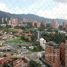 3 Habitación Apartamento en venta en AVENUE 33 # 1 55, Medellín