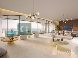 2 спален Квартира на продажу в Ellington Ocean House, The Crescent, Palm Jumeirah