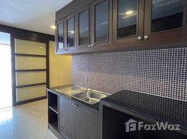 1 Bedroom Condo for sale at The Kris Residence, Patong, Kathu