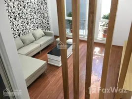 2 Schlafzimmer Villa zu verkaufen in Thanh Xuan, Hanoi, Kim Giang, Thanh Xuan, Hanoi, Vietnam