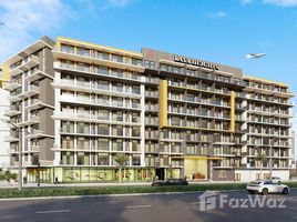 Студия Квартира на продажу в Laya Heights, Glitz, Dubai Studio City (DSC)