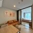 1 спален Квартира в аренду в Aspire Onnut Station, Phra Khanong