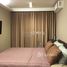 1 Schlafzimmer Wohnung zu vermieten im Maestro 39, Khlong Tan Nuea, Watthana, Bangkok, Thailand