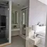 1 침실 Acqua Condo에서 판매하는 콘도, Nong Prue
