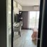 Studio Condo for rent at Dusit D2 Residences, Nong Kae, Hua Hin