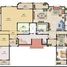 4 спален Квартира на продажу в Rehab City Fifth Phase, Al Rehab