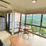อพาร์ทเม้นท์ 2 ห้องนอน ให้เช่า ในโครงการ ยูนิกซ์ เซาท์ พัทยา, เมืองพัทยา, พัทยา, ชลบุรี