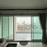 Estudio Departamento en venta en View Talay 5, Nong Prue, Pattaya, Chon Buri