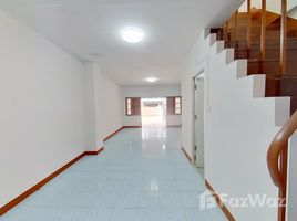 2 Bedroom Townhouse for sale in Mae Rim, Chiang Mai, Don Kaeo, Mae Rim