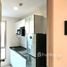 2 Bedroom Apartment for rent at Thru Thonglor, Bang Kapi