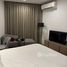 Студия Кондо в аренду в EDGE Central Pattaya, Nong Prue