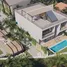 1 Schlafzimmer Appartement zu verkaufen im SWOI Berawa, Canggu, Badung, Bali