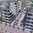 1 Habitación Departamento en venta en Hurghada City, Hurghada, Red Sea