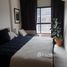 2 Bedroom Condo for sale at La Casita, Hua Hin City, Hua Hin