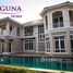 在The Laguna Home出售的6 卧室 屋, Nong Chom