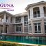 6 спален Дом на продажу в The Laguna Home, Nong Chom