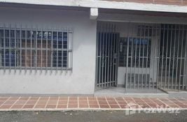 4 habitación Casa en venta en en Valle Del Cauca, Colombia 