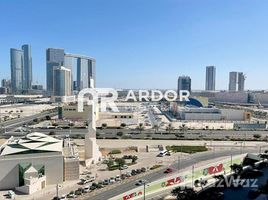 在Al Maha Tower出售的2 卧室 住宅, Marina Square, Al Reem Island