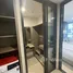1 Bedroom Apartment for sale at XT Huaikhwang, Din Daeng, Din Daeng, Bangkok