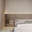 3 Bedroom Villa for sale in Denpasar Selata, Bali, Denpasar Selata, Denpasar