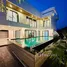 4 Bedroom Villa for rent in Hang Dong Chiang Mai, San Phak Wan, Hang Dong