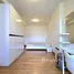 1 Bedroom Condo for rent at Supalai Park Asoke-Ratchada, Din Daeng