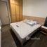 2 Schlafzimmer Wohnung zu vermieten im The Address Siam, Thanon Phaya Thai