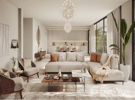 4 спален Вилла на продажу в Opal Gardens, Meydan Avenue