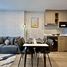 1 спален Квартира в аренду в Life Rama 4 - Asoke, Khlong Toei