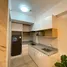 Estudio Apartamento en alquiler en 32 sanson byrockwell, Cebu City