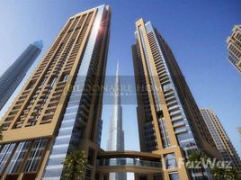 2 Bedroom Apartment for sale at Act Two, Opera District