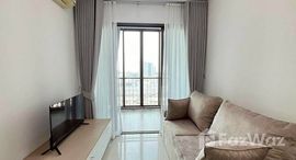 ยูนิตที่เหลืออยู่ในโครงการ ไอดีโอ มิกซ์ สุขุมวิท 103