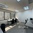 14 ตรม. Office for rent at IW Serviced Office - Sathorn Thani 1, สีลม