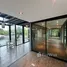 3 Bedroom Retail space for rent in Si Sunthon, Phuket, Si Sunthon